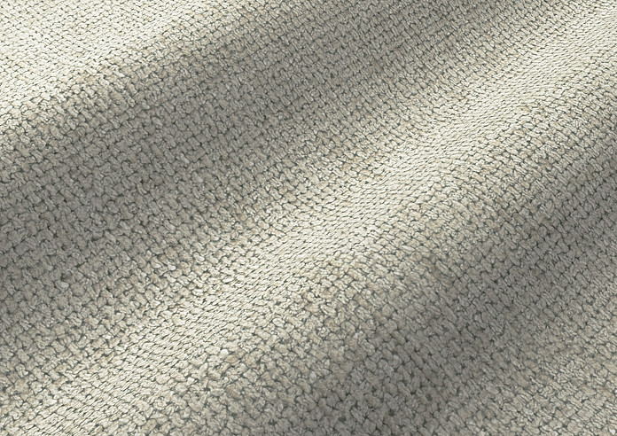 Rya, Linen - Roman Blind - Image 4